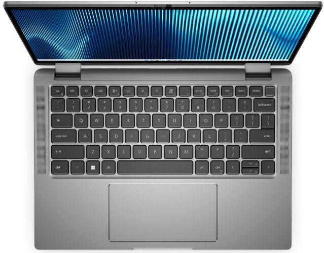 Refurbished Dell Latitude 7340 Laptop 13.3" - Reebelo Singapore