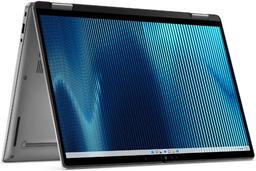 Refurbished Dell Latitude 7340 Laptop 13.3" - Reebelo Singapore