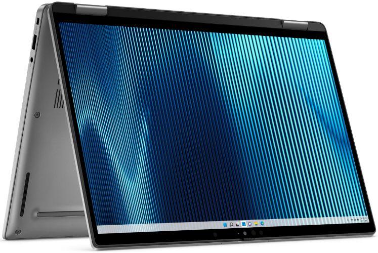 Refurbished Dell Latitude 7340 Laptop 13.3" - Reebelo Singapore