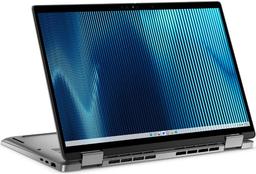 Refurbished Dell Latitude 7340 Laptop 13.3" - Reebelo Singapore