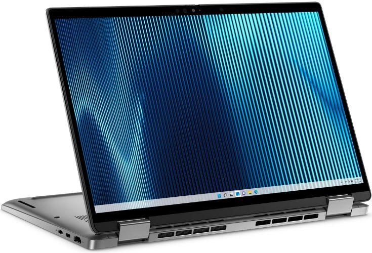 Refurbished Dell Latitude 7340 Laptop 13.3" - Reebelo Singapore