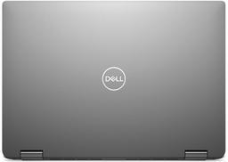 Refurbished Dell Latitude 7340 Laptop 13.3" - Reebelo Singapore