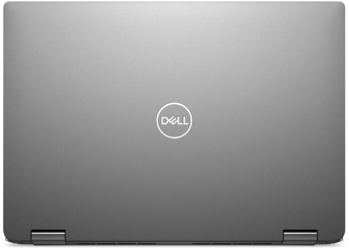 Refurbished Dell Latitude 7340 Laptop 13.3" - Reebelo Singapore