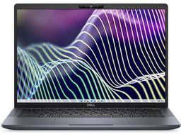 Refurbished Dell Latitude 7340 Laptop 13.3" - Reebelo Singapore