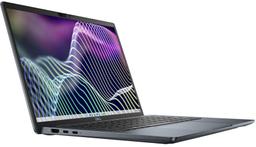 Refurbished Dell Latitude 7340 Laptop 13.3" - Reebelo Singapore