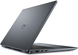 Refurbished Dell Latitude 7340 Laptop 13.3" - Reebelo Singapore