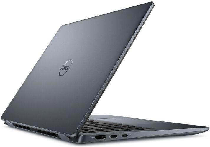 Refurbished Dell Latitude 7340 Laptop 13.3" - Reebelo Singapore