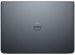 Refurbished Dell Latitude 7340 Laptop 13.3" - Reebelo Singapore