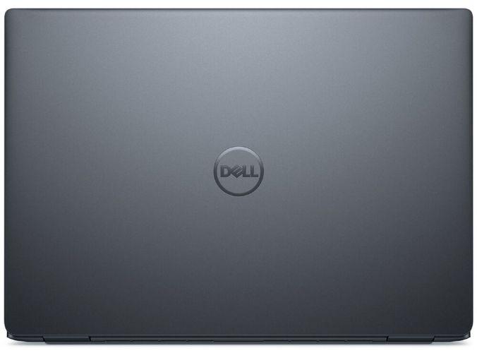 Refurbished Dell Latitude 7340 Laptop 13.3" - Reebelo Singapore