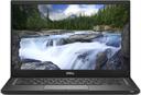 Dell Latitude 7390 Laptop 13.3" Intel Core i5-8350U 1.7GHz in Black
