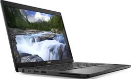 Dell Latitude 7390 Laptop 13.3"