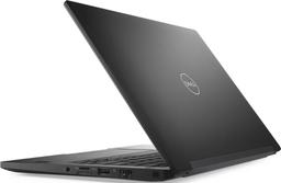 Dell Latitude 7390 Laptop 13.3"