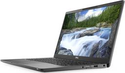 Dell Latitude 7400 Laptop 14"