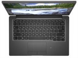 Dell Latitude 7400 Laptop 14"