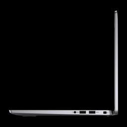 Dell Latitude 7410 Laptop 14"