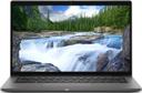 Dell Latitude 7410 Laptop 14" Intel Core i5-10310U 1.7GHz in Black in Good condition