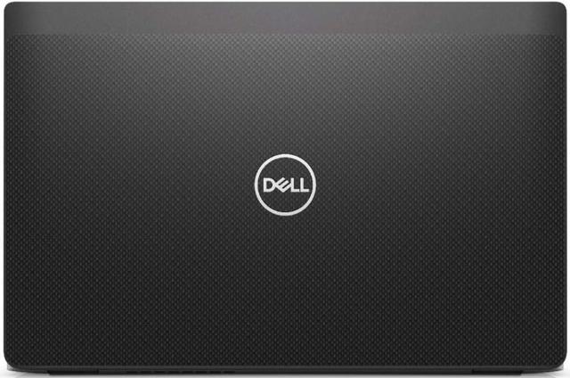 https://cdn.reebelo.com/pim/products/P-DELLLATITUDE7410LAPTOP14INCH/BLA-image-4.jpg
