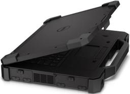 Dell Latitude 7414 Rugged Extreme Laptop 14"