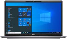Dell Latitude 7420 Laptop 14"