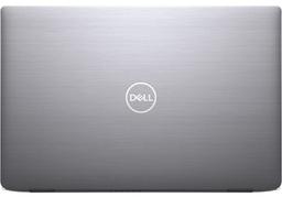 Dell Latitude 7420 Laptop 14"