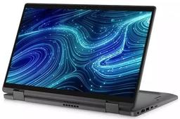 Dell Latitude 7420 2-in-1 Laptop 14"