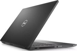 Dell Latitude 7420 2-in-1 Laptop 14"