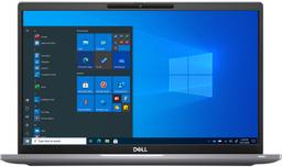 Dell Latitude 7420 Laptop 14"