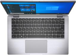 Dell Latitude 7420 Laptop 14"