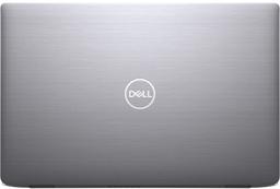 Dell Latitude 7420 Laptop 14"