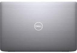 Dell Latitude 7420 Laptop 14"