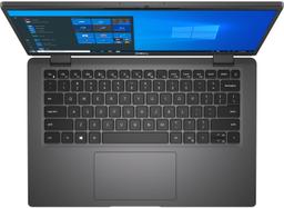 Dell Latitude 7420 Laptop 14"