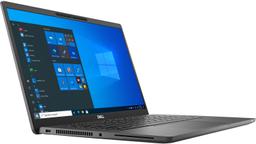 Dell Latitude 7420 Laptop 14"