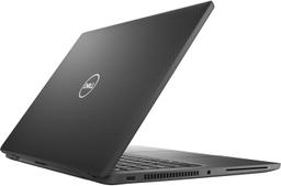 Dell Latitude 7420 Laptop 14"