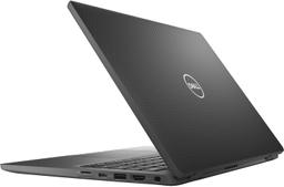 Dell Latitude 7420 Laptop 14"
