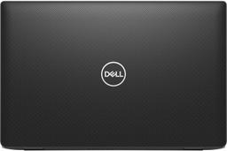 Dell Latitude 7420 Laptop 14"