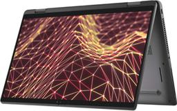Dell Latitude 7430 2-In-1 Laptop 14"