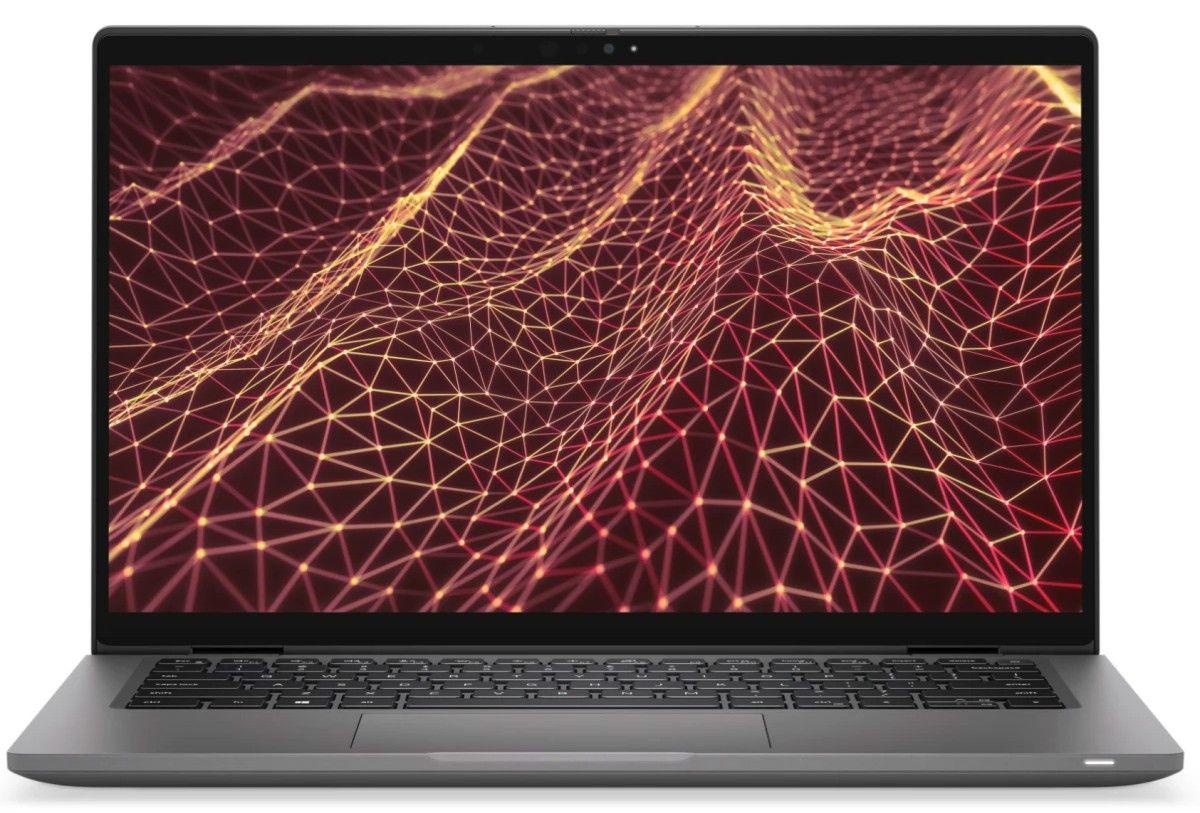 Dell Latitude 7430 Laptop 14"