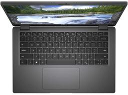 Dell Latitude 7430 Laptop 14"