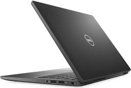 Dell Latitude 7430 Laptop 14"