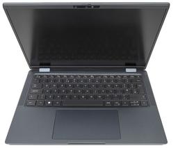 Dell Latitude 7440 Laptop 14"