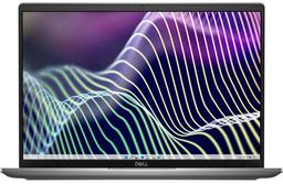 Dell Latitude 7440 Laptop 14"