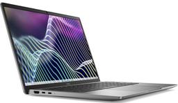 Dell Latitude 7440 Laptop 14"