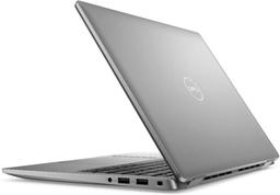 Dell Latitude 7450 2-in-1 Laptop 14"
