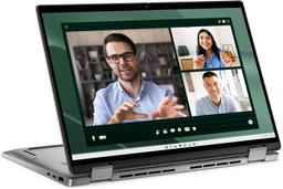 Dell Latitude 7450 2-in-1 Laptop 14"