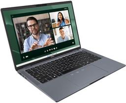 Dell Latitude 7450 2-in-1 Laptop 14"