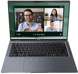 Dell Latitude 7450 2-in-1 Laptop 14"