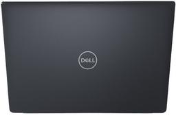 Dell Latitude 7450 2-in-1 Laptop 14"