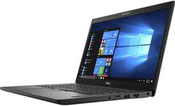 Dell Latitude 7480 Laptop 14"