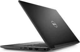 Dell Latitude 7480 Laptop 14"