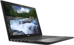 Dell Latitude 7490 Laptop 14"